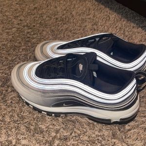 Nike Air Max 97’